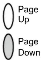 PITNEY BOWES DM225 - Turning On Standard Accounting - 8
