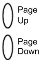 PITNEY BOWES DM225 - Turning On Standard Accounting - 4