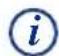 PITNEY BOWES DM225 - Setting the High Value Warning - 1