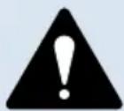 PITNEY BOWES DM225 - Important Safety Notes - 1
