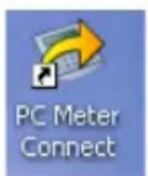 PITNEY BOWES DM225 - Installation - 1