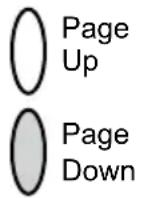 PITNEY BOWES DM225 - Turning On Standard Accounting - 2