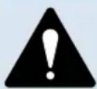 PITNEY BOWES DM225 - Important Telephone Safety Instructions - 1