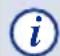 PITNEY BOWES DM225 - DM125/DM225 Enhanced Version - 1