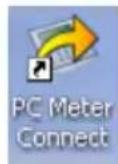 PITNEY BOWES DM225 - Icon in System Tray - 1