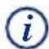PITNEY BOWES DM225 - Access/Launching the Application - 1