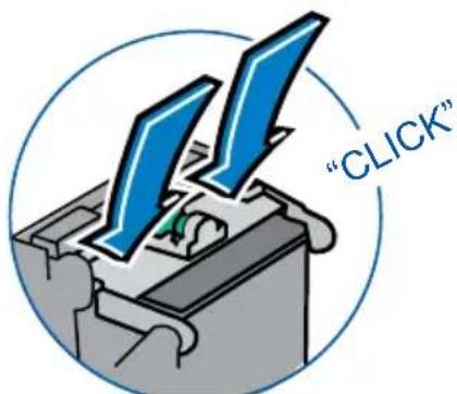 "CLICK"