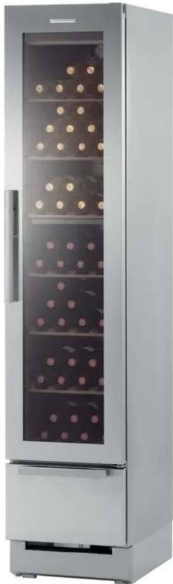 Festivo 45 VL - 1