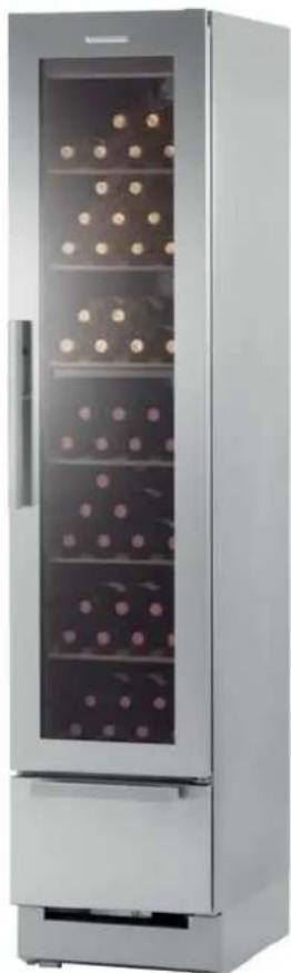 Festivo 45 VL - 2
