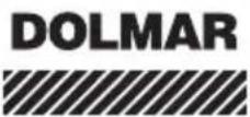 DOLMAR PS-420 SC - Moottorin sammutus - 4