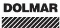 DOLMAR PS-420 SC - OHJE: - 2
