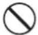 TOSHIBA HWS-802XWHM3-E - ■ Merkkivalojen merkitys - 23