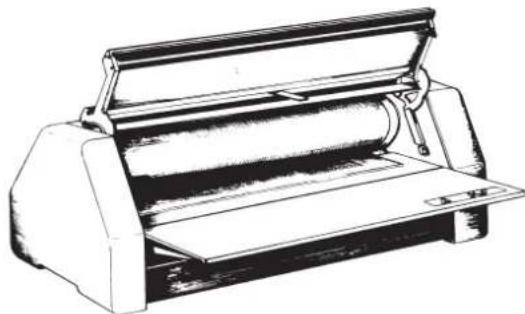 ASKO CI700 - MANKELOIMINEN - 1