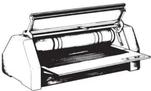 ASKO CI700 - Obs! - 1
