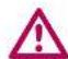SIEMENS iQ300 SN436W05IS - Astianpesuaine - 1