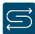 SIEMENS iQ500 SN457W03MS - fi Vedenpehmennin / Erikoissuola - 1