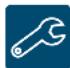 SIEMENS iQ500 SN457W03MS - Huoltopalvelu .....46 - 1