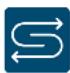 SIEMENS iQ500 SN457W03MS - Tutustuminen laitteeseen ..... 12 - 1