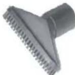 DENVER CVC-1800 - T-harjasuulake - 1