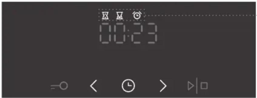 00:23