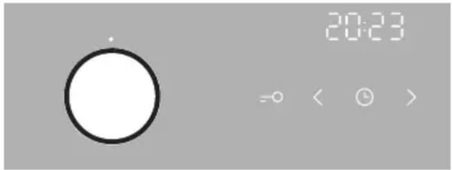 20:23 =