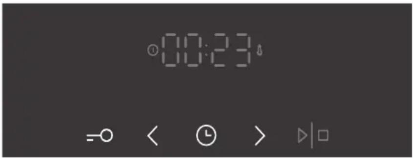 00:23 =