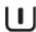 ZANUSSI FAE 1226 - Pesuainekotelot - 1