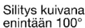 ZANUSSI FAE 1226 - Pesumerkinnät - 19