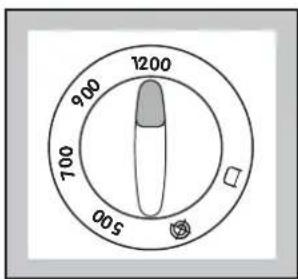 1200 900 700 005