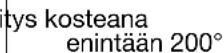 ZANUSSI FAE 1226 - Pesumerkinnät - 15