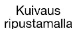 ZANUSSI FAE 1226 - Pesumerkinnät - 37