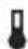 ROSENLEW RTT6124N2 - TEMPERATUR - 1