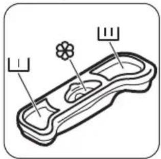 ROSENLEW RTT6124N2 - ANVÄNDA TVÄTTMEDEL OCH ANDRA MEDEL - 1
