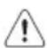 ROSENLEW RMI505 - Asennus - 1