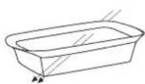 ASKO OCM8457S - MIKROAALTOTOIMINTO - 3