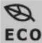 ELECTROLUX ESL46500 - Ta bort disken från korgarna - 2