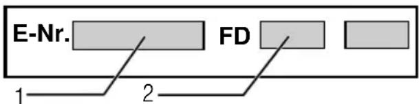 SIEMENS iQ500 SN858D03TE - Huoltopalvelu - 1