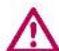 SIEMENS iQ500 SN858D03TE - Astianpesuaine - 1