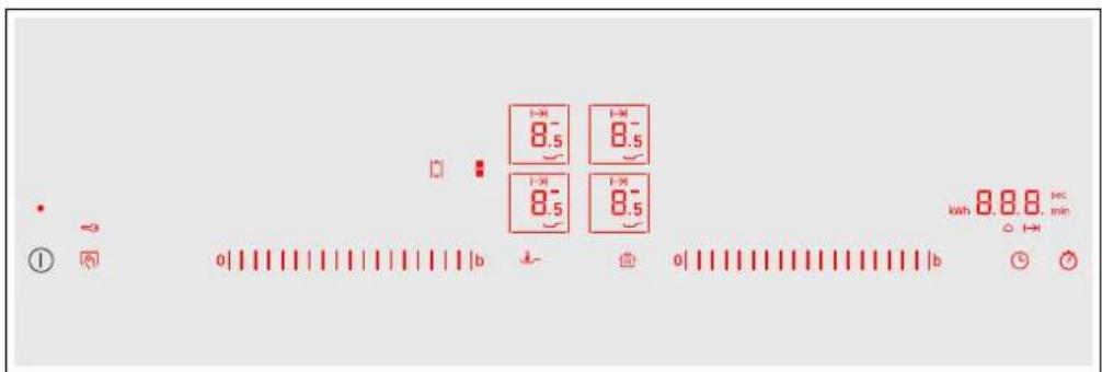 1 2 3 4 5 6 7 8 9 10 11 12 13 14 15 16 17 18 19 20 21 22 23 24 25 26 27 28 29 30 31 32 33 34 35 36 37 38 39 40 41 42 43 44 45 46 47 48 49 50 51 52 53 54 55 56 57 58 59 60 61 62 63 64 65 66 67 68 69 70 71 72 73 74 75 76 77 78 79 80 81 82 83 84 85 86 87 88 89 90 91 92 93 94 95 96 97 98 99 100
