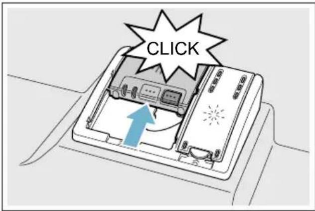 CLICK