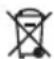 ROSENLEW RJV1325 - 5