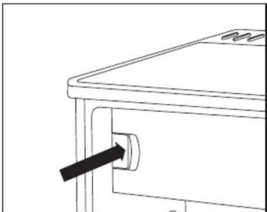 ROSENLEW RJV1325 - FI - 1