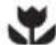 ROSENLEW RJV1325 - FI - 2