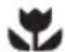 ROSENLEW RJV1325 - 3