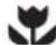 ROSENLEW RJV1325 - Energibesparande - 2