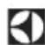 ROSENLEW RJV1325 - Lagringstidstabell (2) - 1
