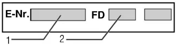 SIEMENS iQ500 SX758X06TE - Huoltopalvelu - 1