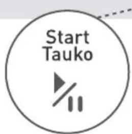 Start Tauko