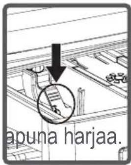 apuna harjaa.