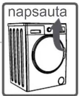 napsauta